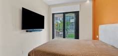 Brukt - Apartment - Orihuela Costa - Villamartín