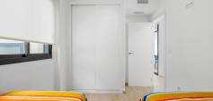 Brukt - Apartment - Orihuela Costa - Villamartin*