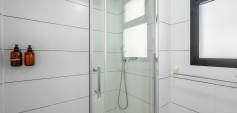 Brukt - Apartment - Orihuela Costa - Villamartin*