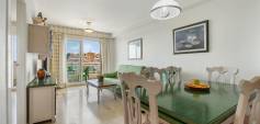 Brukt - Apartment - Orihuela - Zona Centro