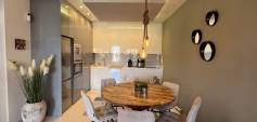 Brukt - Apartment - Pilar de la Horadada - Mil Palmeras
