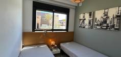 Brukt - Apartment - Pilar de la Horadada - Mil Palmeras