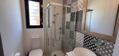 Brukt - Apartment - Pilar de la Horadada - Mil Palmeras