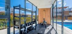 Brukt - Apartment - Pilar de la Horadada - Torre De La Horadada