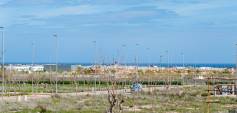 Brukt - Apartment - Pilar de la Horadada - Torre De La Horadada