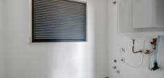 Brukt - Apartment - Pilar de la Horadada - Torre De La Horadada
