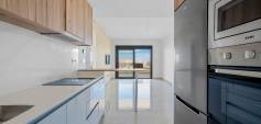 Brukt - Apartment - Pilar de la Horadada - Torre De La Horadada