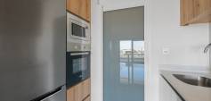 Brukt - Apartment - Pilar de la Horadada - Torre De La Horadada