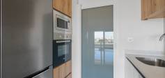Brukt - Apartment - Pilar de la Horadada - Torre De La Horadada