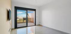 Brukt - Apartment - Pilar de la Horadada - Torre De La Horadada