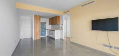 Brukt - Apartment - Pilar de la Horadada - Torre De La Horadada