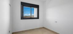 Brukt - Apartment - Pilar de la Horadada - Torre De La Horadada