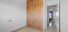 Brukt - Apartment - Pilar de la Horadada - Torre De La Horadada