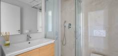 Brukt - Apartment - Pilar de la Horadada - Torre De La Horadada