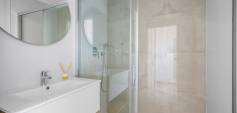 Brukt - Apartment - Pilar de la Horadada - Torre De La Horadada