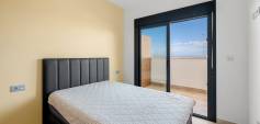 Brukt - Apartment - Pilar de la Horadada - Torre De La Horadada