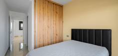 Brukt - Apartment - Pilar de la Horadada - Torre De La Horadada