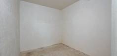 Brukt - Apartment - Pilar de la Horadada - Torre De La Horadada