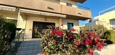 Brukt - Apartment - Rojales - Cuidad Quesada