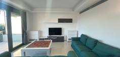 Brukt - Apartment - Rojales - Cuidad Quesada