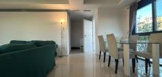 Brukt - Apartment - Rojales - Cuidad Quesada