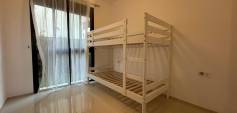 Brukt - Apartment - Rojales - Cuidad Quesada