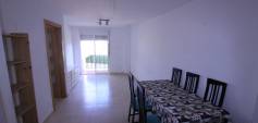 Brukt - Apartment - San Miguel de Salinas - CENTRO