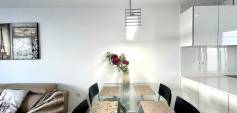 Brukt - Apartment - San Pedro del Pinatar - Lo Pagán