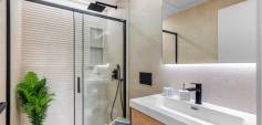 Brukt - Apartment - Torre Pacheco - Santa Rosalia Lake And Life Resort