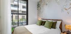 Brukt - Apartment - Torre Pacheco - Santa Rosalia Lake And Life Resort