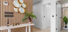 Brukt - Apartment - Torre Pacheco - Santa Rosalia Lake And Life Resort