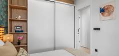 Brukt - Apartment - Torre Pacheco - Santa Rosalia Lake And Life Resort