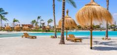 Brukt - Apartment - Torre Pacheco - Santa Rosalia Lake And Life Resort