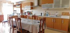 Brukt - Apartment - Torremendo