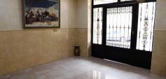 Brukt - Apartment - Torremendo