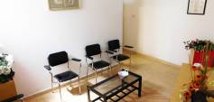Brukt - Apartment - Torremendo