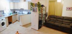 Brukt - Apartment - Torremendo