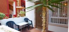 Brukt - Apartment - Torremendo