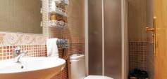 Brukt - Apartment - Torremendo