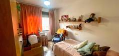 Brukt - Apartment - Torrevieja - Acequion