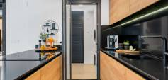 Brukt - Apartment - Villamartin