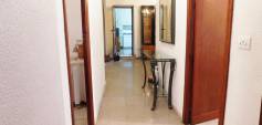 Brukt - Bungalow - Callosa de Segura