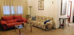 Brukt - Bungalow - Callosa de Segura