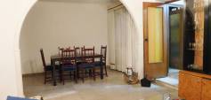 Brukt - Bungalow - Callosa de Segura