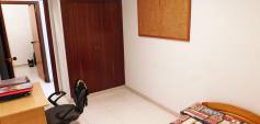 Brukt - Bungalow - Callosa de Segura