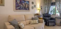 Brukt - Bungalow - Orihuela Costa - Agua Marina