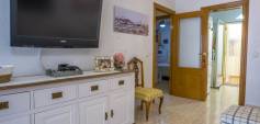 Brukt - Bungalow - Orihuela Costa - Agua Marina