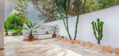 Brukt - Frittliggende villa - Los Balcones