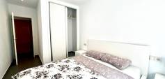 Brukt - Ground Floor - Torrevieja - Cabo Cervera