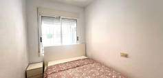 Brukt - Ground Floor - Torrevieja - Cabo Cervera